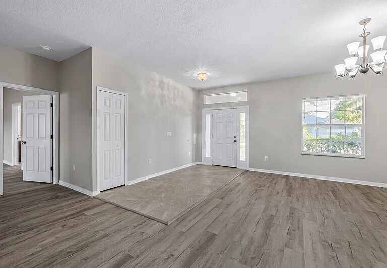 14 Poppy Ln — Photo 5