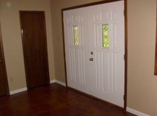 321 McComb Ave, Saltillo, MS 38866
