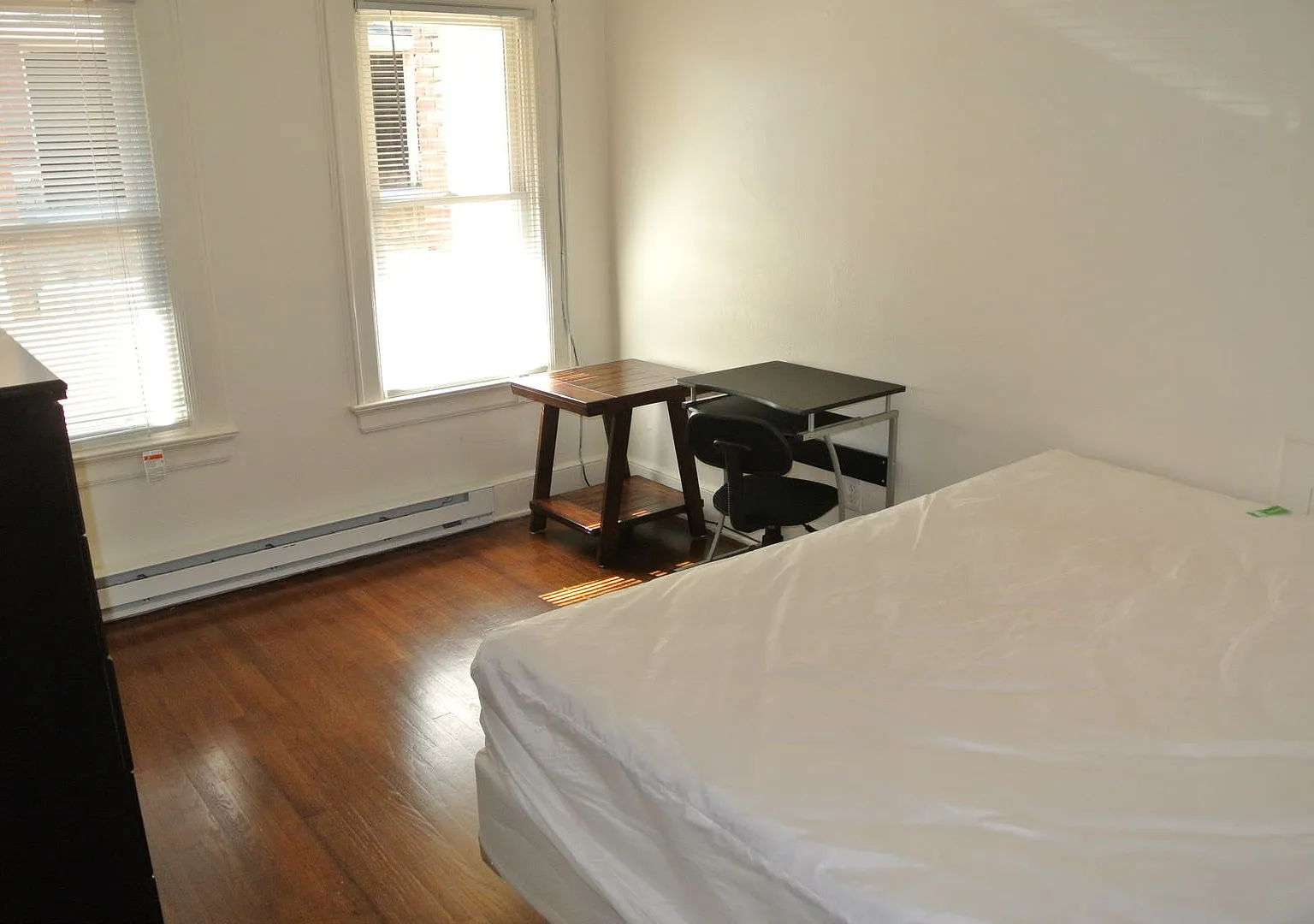 41 Prospect Ter _SUNY Cortland — Photo 4
