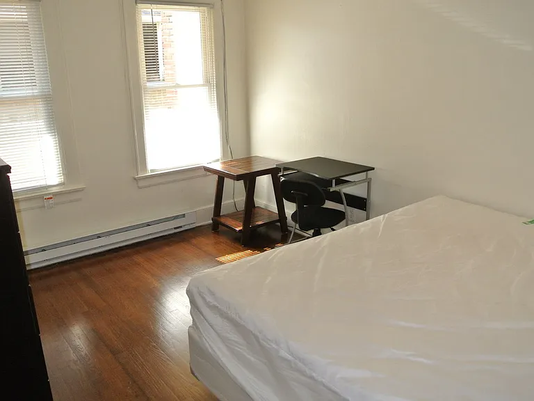 41 Prospect Terrace 27 Stevenson — Photo 4
