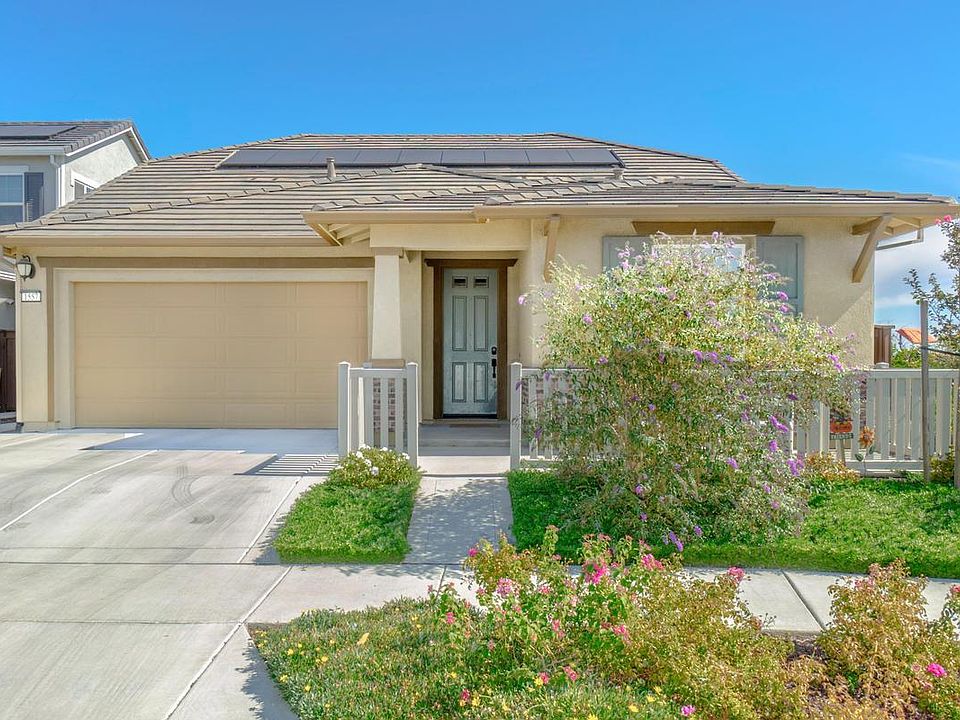 1557 Osborn Dr, Woodland, CA 95776 Zillow