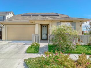 1557 Osborn Dr, Woodland, CA