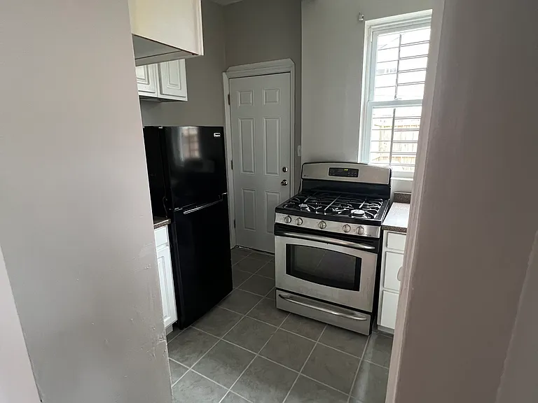 45 Todd Pl NE — Photo 7