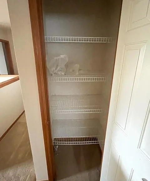 221 Lind Ave NW — Photo 17