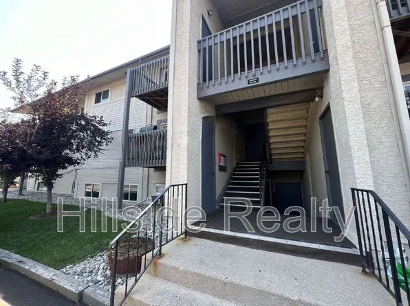 5042 El Camino Dr APT 91, Colorado Springs, CO 80918
