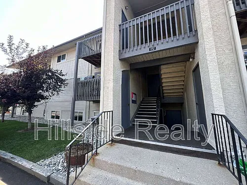 5042 El Camino Dr Photo 1