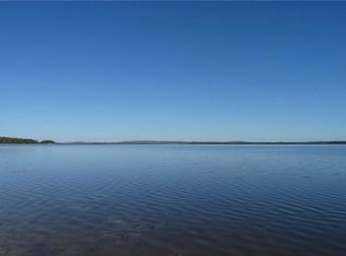 1093 Mariaville Rd, Ellsworth, ME 04605