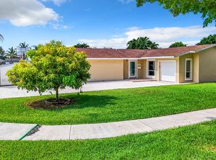 9406 SW 186th St, Cutler Bay, FL 33157