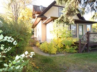 33 Central Ave W, Saint Michael, MN 55376