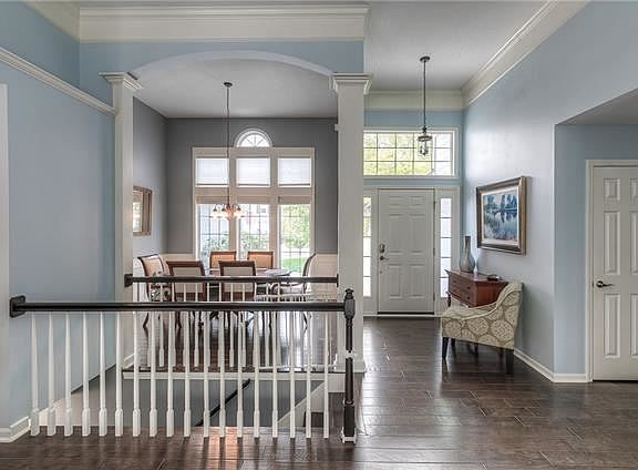 4th image of 13355 Timber Park Ln