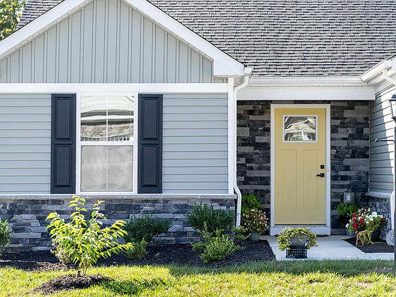 2nd image of 88 Archer Dr