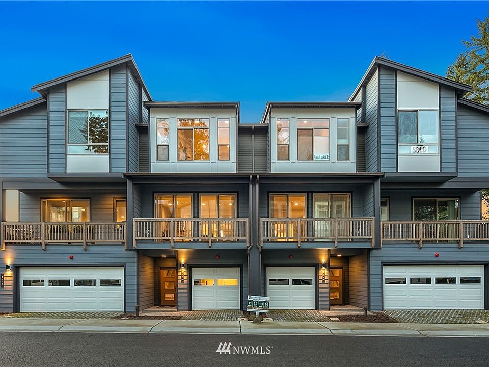 1st image of 6861 NE 170th(Lot 17) Street #103