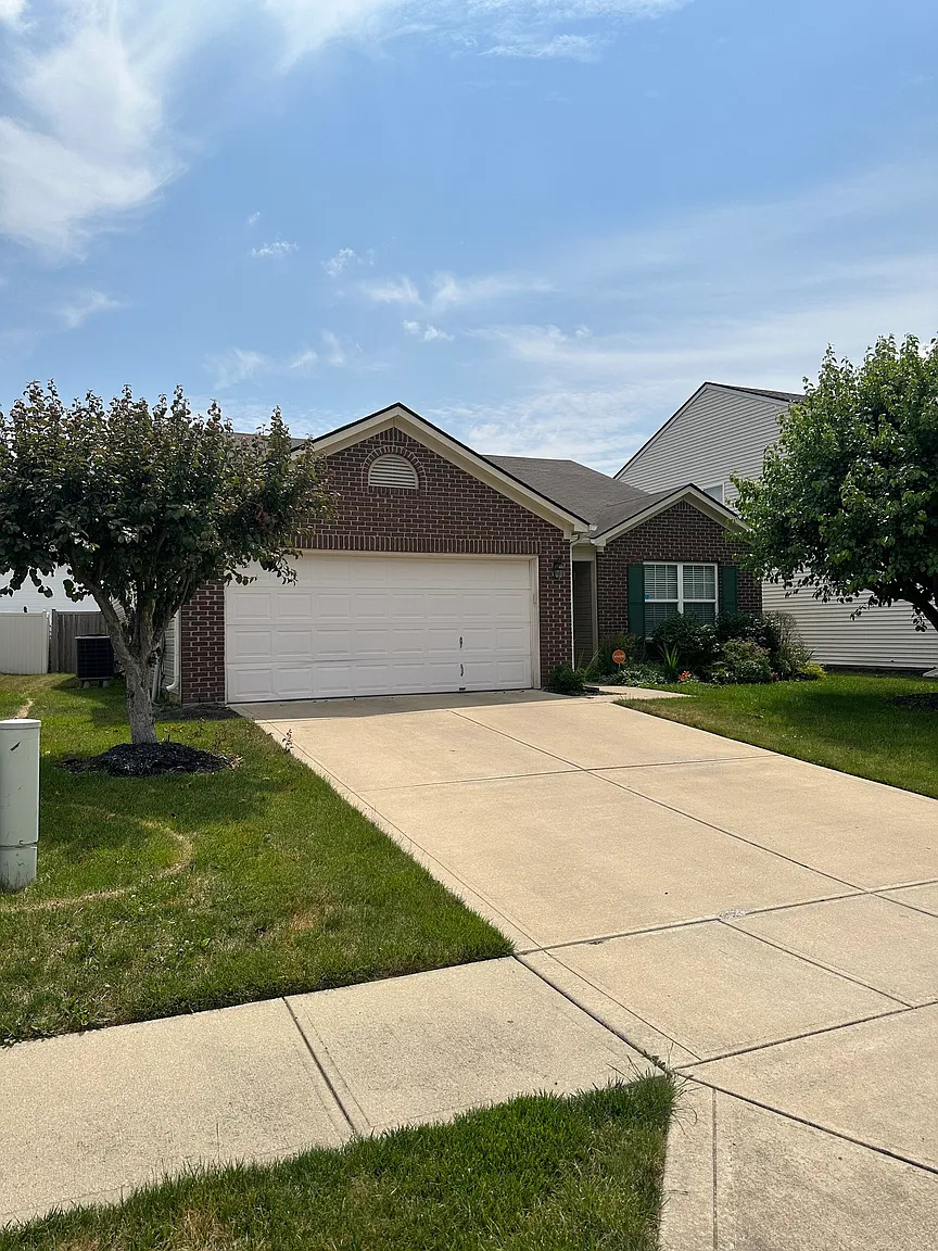 4509 Bellchime Dr photo 1