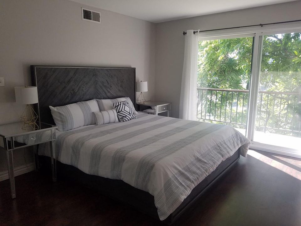 1st image of 5047 Williams Pl