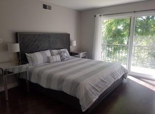 5047 Williams Pl, Los Angeles, CA 90032