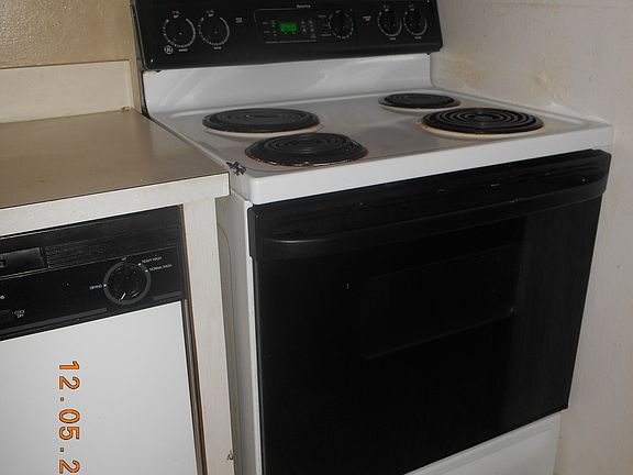 3rd image of 7901 Colony Cir S APT 109