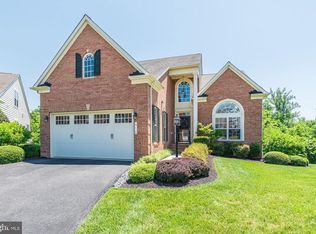 311 Avatar Ct, Havre De Grace, MD 21078