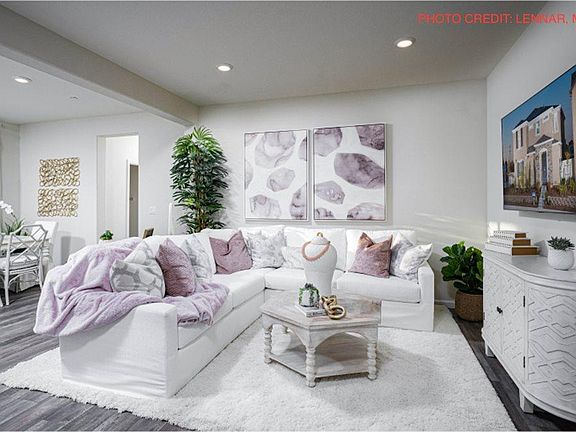 4th image of 7012 Staccato Way