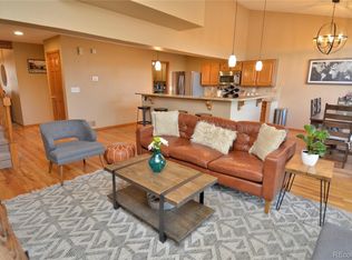 59 Ward Ct, Lakewood, CO 80228
