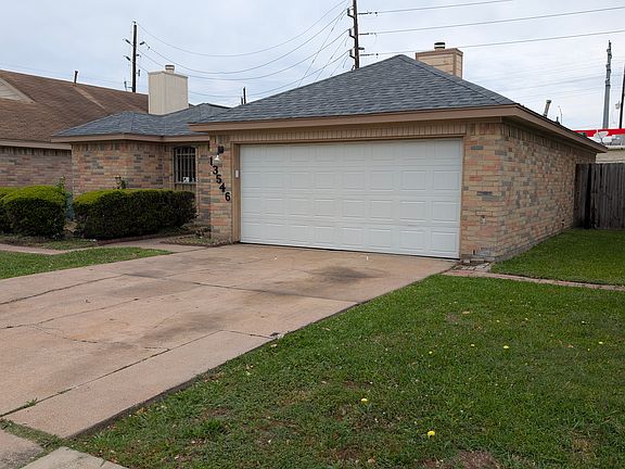 2nd image of 13546 Creek Springs Dr