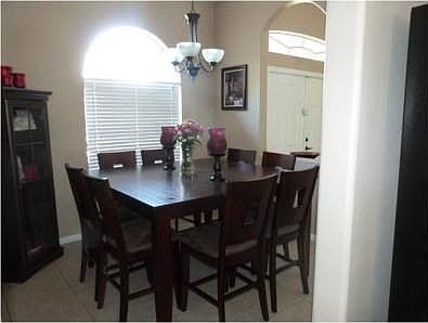 5th image of 3084 SW Circle St