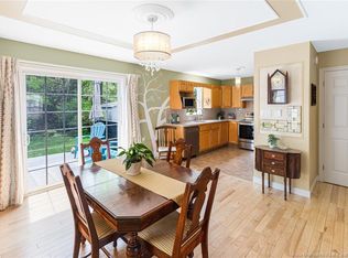 97 Merlot Cres, Dieppe, NB E1A7W4