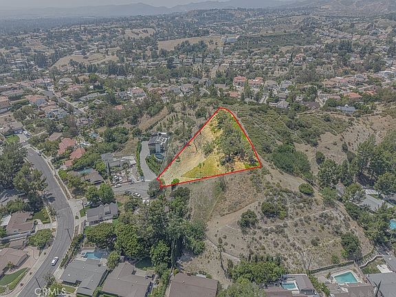 3rd image of 12025 Adrian Pl