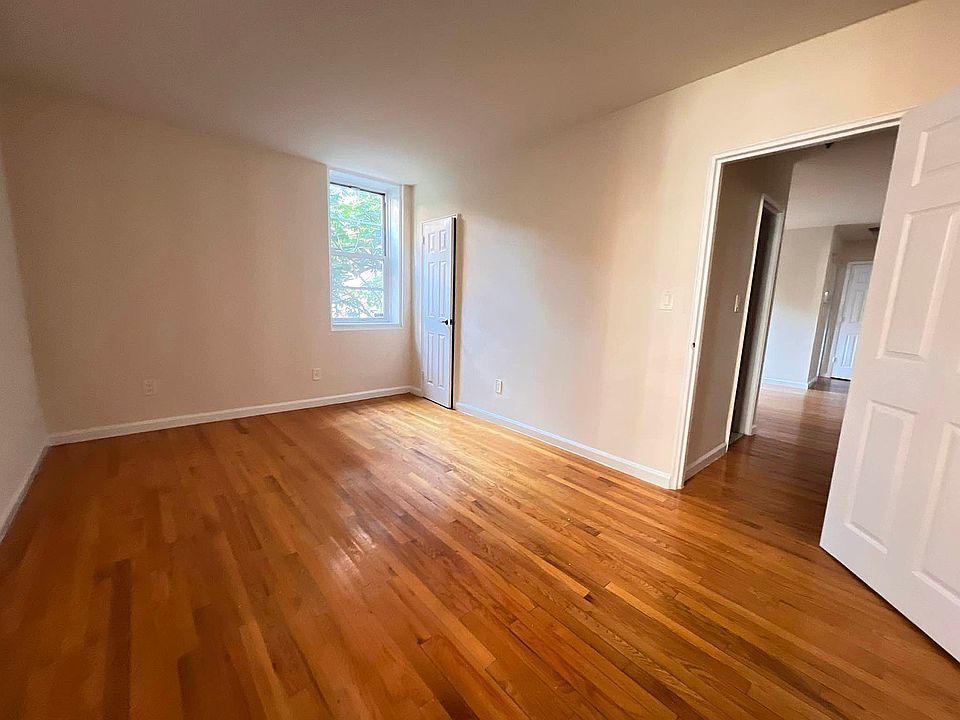 1st image of 141-48 84th Dr #1