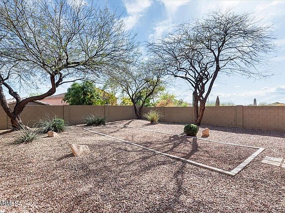 3rd image of 3643 W Medinah Court