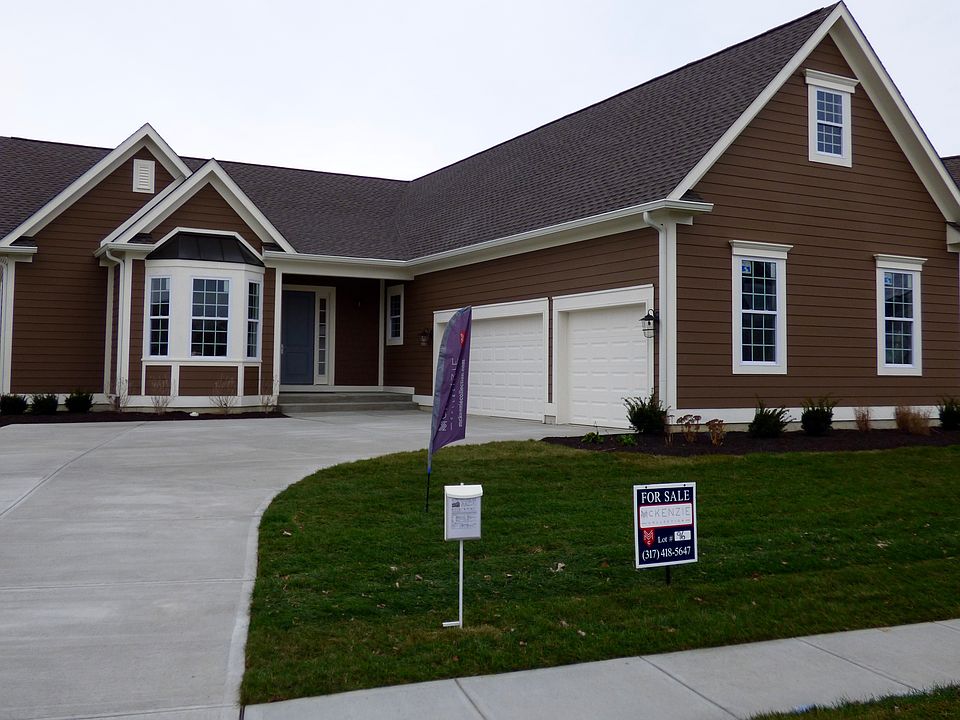 1st image of 11582 Weeping Willow Dr
