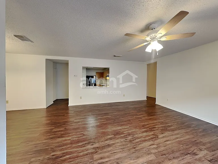 9506 Arcade Rdg — Photo 7