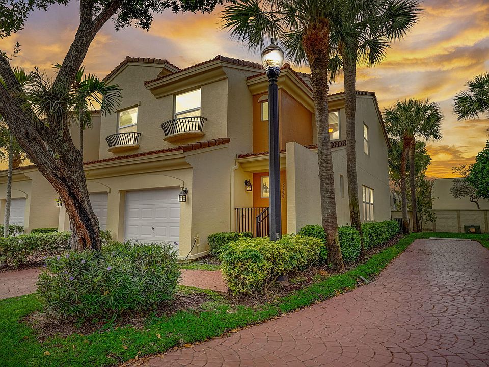 1st image of 3000 Deer Creek Country Club Boulevard