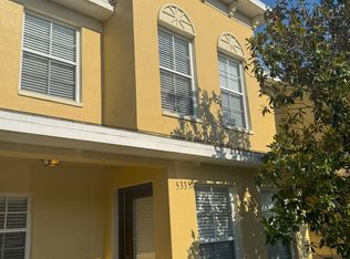 5335 River Rock Rd, Lakeland, FL 33809