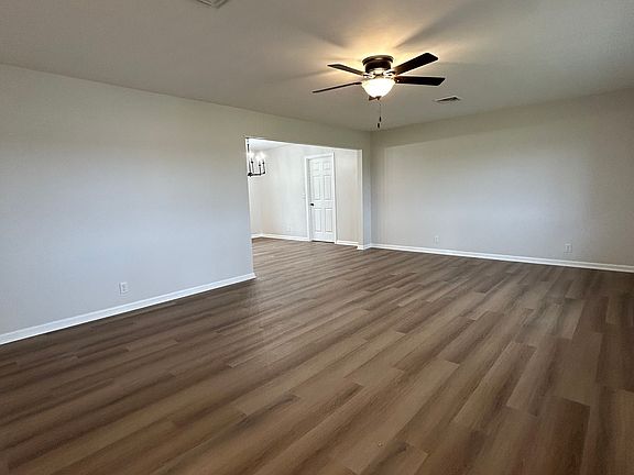 3rd image of 3614 S State Road 47
