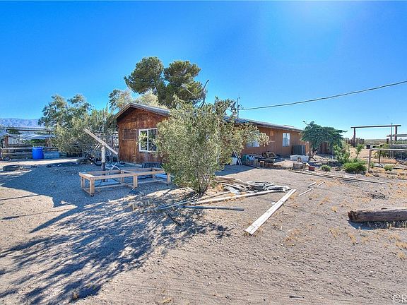 4th image of 45757 Paddington Rd