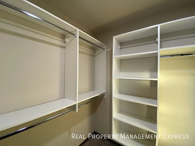 5822 S Whisper Creek Pl — Photo 16