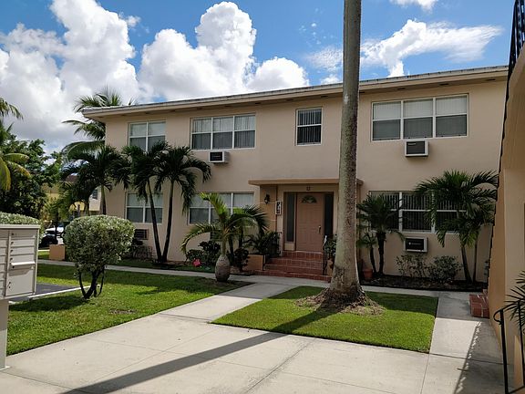 2nd image of 12 Sidonia Ave APT 2