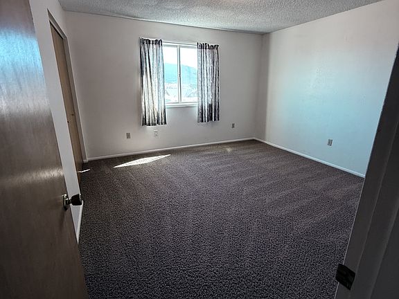 5th image of 1216 W Montana St APT 4
