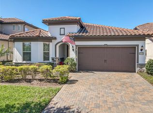 10778 Citron Oaks Dr, Orlando, FL 32836