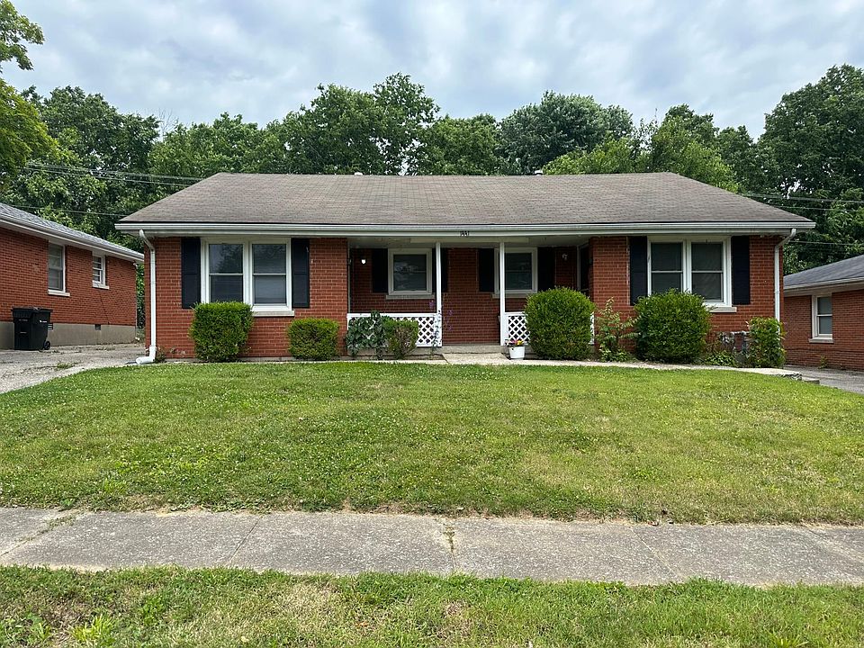 1st image of 1441 Huntsville Dr