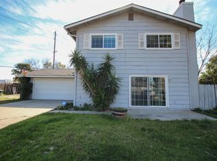 1720 Bryce Ave, Turlock, CA 95380