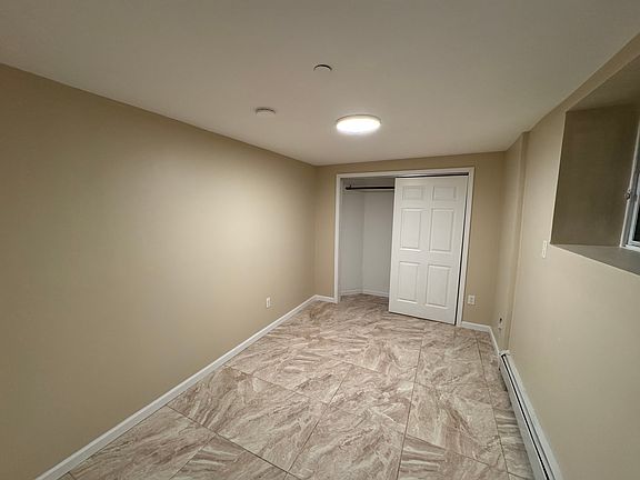 3rd image of 280 Lake Ave Floor 1
