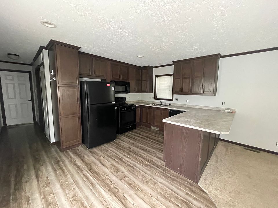 2nd image of 16 Marie Ave #132S