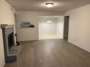 9027 S Delaware Ave UNIT 806, Tulsa, OK 74137