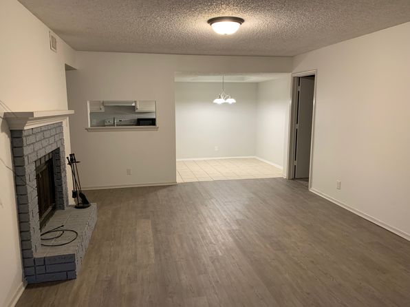 9027 S Delaware Ave UNIT 806