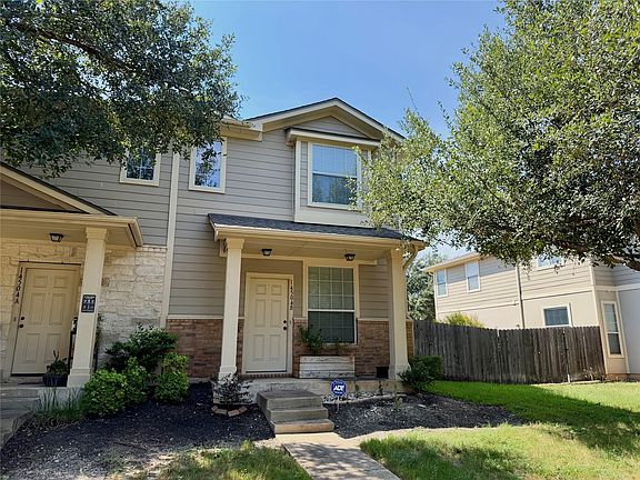 2nd image of 14504 Harris Ridge Blvd #B