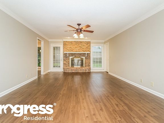 4th image of 119 Brentmeade Dr