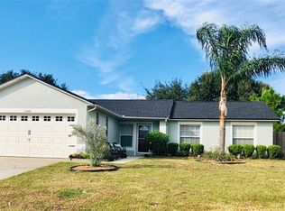 15343 Petrus Ln, Clermont, FL 34714
