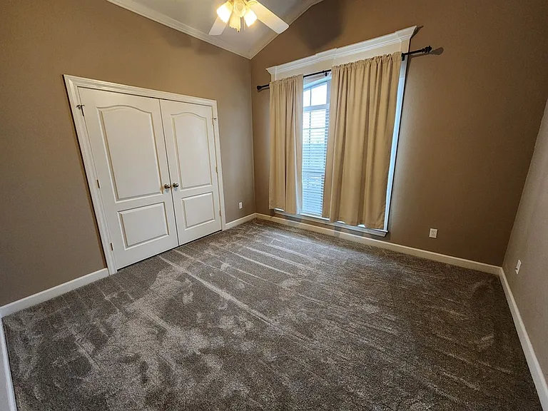9124 Wetherbee Cir — Photo 25