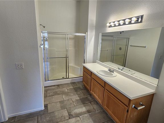 3rd image of 10245 S Maryland Pkwy Unit 231